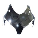 Amotopart Honda CBR1000RR 2008-2011 Sada kapotáže Tělo plast ABS
