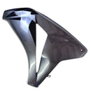 Amotopart Honda CBR1000RR 2008-2011 suojasarja Muovi ABS