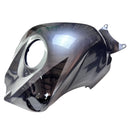 Amotopart Honda CBR1000RR 2008-2011 suojasarja Muovi ABS