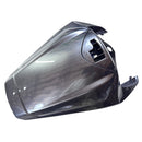 Amotopart Honda CBR1000RR 2008-2011 suojasarja Muovi ABS