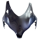 Amotopart Honda CBR1000RR 2008-2011 suojasarja Muovi ABS