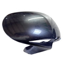 Amotopart Honda CBR1000RR 2008-2011 suojasarja Muovi ABS