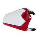 Amotopart Honda CBR1000RR 2008–2011 Verkleidungsset, Karosserie, Kunststoff, ABS