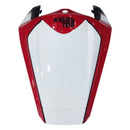 Amotopart Honda CBR1000RR 2008-2011 kåpesett Body Plastic ABS