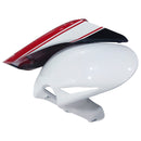 Amotopart Honda CBR1000RR 2008-2011 kåpesett Body Plastic ABS