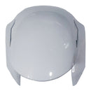 Amotopart Honda CBR1000RR 2008-2011 kåpesett Body Plastic ABS