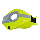 Amotopart Honda CBR1000RR 2008–2011 Verkleidungsset, Karosserie, Kunststoff, ABS