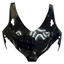 Amotopart Honda CBR1000RR 2008–2011 Verkleidungsset, Karosserie, Kunststoff, ABS