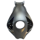 Amotopart Honda CBR1000RR 2008–2011 Verkleidungsset, Karosserie, Kunststoff, ABS