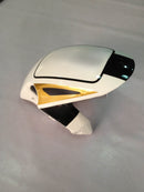 Kapotáž 2012-2016 Honda CBR1000RR Playboy White Black Generic
