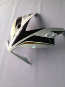Kapotáž 2012-2016 Honda CBR1000RR Playboy White Black Generic