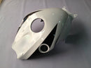 Kapotáž 2012-2016 Honda CBR1000RR Playboy White Black Generic