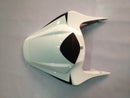 Kapotáž 2012-2016 Honda CBR1000RR Playboy White Black Generic