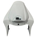 Verkleidungen 2012–2016 Honda CBR1000RR HRC Weiß CBR Generic