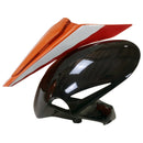 Verkleidungen 2012-2016 Honda CBR1000RR Repsol Orange Generic