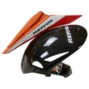 Kapotáž 2012-2016 Honda CBR1000RR Repsol Orange Generic