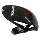 Kapotáž 2012-2016 Honda CBR1000RR Repsol Orange Generic