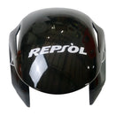 Kapotáž 2012-2016 Honda CBR1000RR Repsol Orange Generic