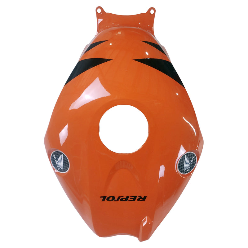 Kotelot 2012-2016 Honda CBR1000RR Repsol Orange Generic