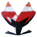 Verkleidungen 2012-2016 Honda CBR1000RR Repsol Orange Generic