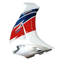 Dla CBR1000RR (2012-2016) Panel nadwozia Formowany wtryskowo plastik ABS Kolor ogólny
