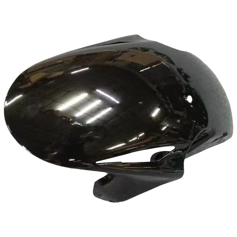 Carenados Honda CBR1000RR 2012-2016 negro CBR genérico