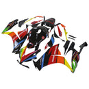 Amotopart Honda CBR1000RR 2012-2016 kåpesett Body Plastic ABS