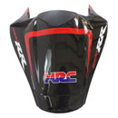 Amotopart Honda CBR1000RR 2012-2016 kåpesett Body Plastic ABS