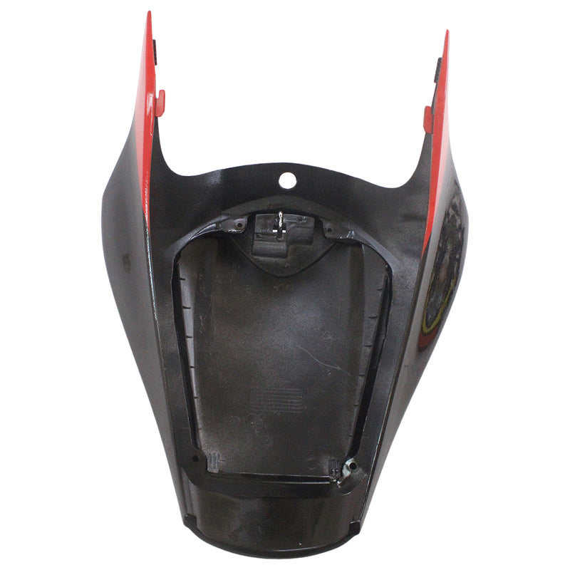 Amotopart Honda CBR1000RR 2012-2016 kåpa Set Body Plast ABS