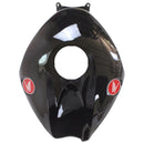 Amotopart Honda CBR1000RR 2012-2016 kåpesett Body Plastic ABS