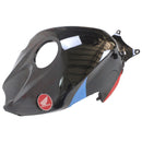 Amotopart Honda CBR1000RR 2012-2016 kåpesett Body Plastic ABS