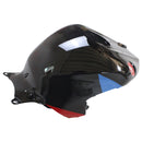 Amotopart Honda CBR1000RR 2012-2016 kåpesett Body Plastic ABS