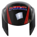 Amotopart Honda CBR1000RR 2012-2016 kåpesett Body Plastic ABS