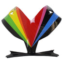 Amotopart Honda CBR1000RR 2012-2016 kåpesett Body Plastic ABS