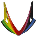 Amotopart Honda CBR1000RR 2012-2016 kåpesett Body Plastic ABS