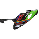 Amotopart Honda CBR1000RR 2012-2016 kåpesett Body Plastic ABS