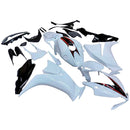 Amotopart Honda CBR1000RR 2012-2016 Sada kapotáže Tělo plast ABS