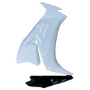 Amotopart Honda CBR1000RR 2012-2016 Sada kapotáže Tělo plast ABS