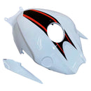 Amotopart Honda CBR1000RR 2012-2016 Sada kapotáže Tělo plast ABS