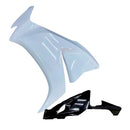 Amotopart Honda CBR1000RR 2012-2016 Sada kapotáže Tělo plast ABS