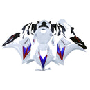 Amotopart Honda CBR1000RR 2012-2016 kåpesett Body Plastic ABS