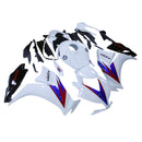 Amotopart Honda CBR1000RR 2012-2016 kåpesett Body Plastic ABS