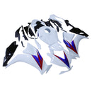 Amotopart Honda CBR1000RR 2012-2016 kåpa Set Body Plast ABS