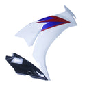 Amotopart Honda CBR1000RR 2012-2016 kåpa Set Body Plast ABS