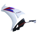 Amotopart Honda CBR1000RR 2012-2016 kåpesett Body Plastic ABS
