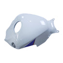 Amotopart Honda CBR1000RR 2012-2016 kåpesett Body Plastic ABS