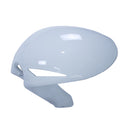 Amotopart Honda CBR1000RR 2012-2016 kåpesett Body Plastic ABS