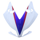 Amotopart Honda CBR1000RR 2012-2016 kåpesett Body Plastic ABS