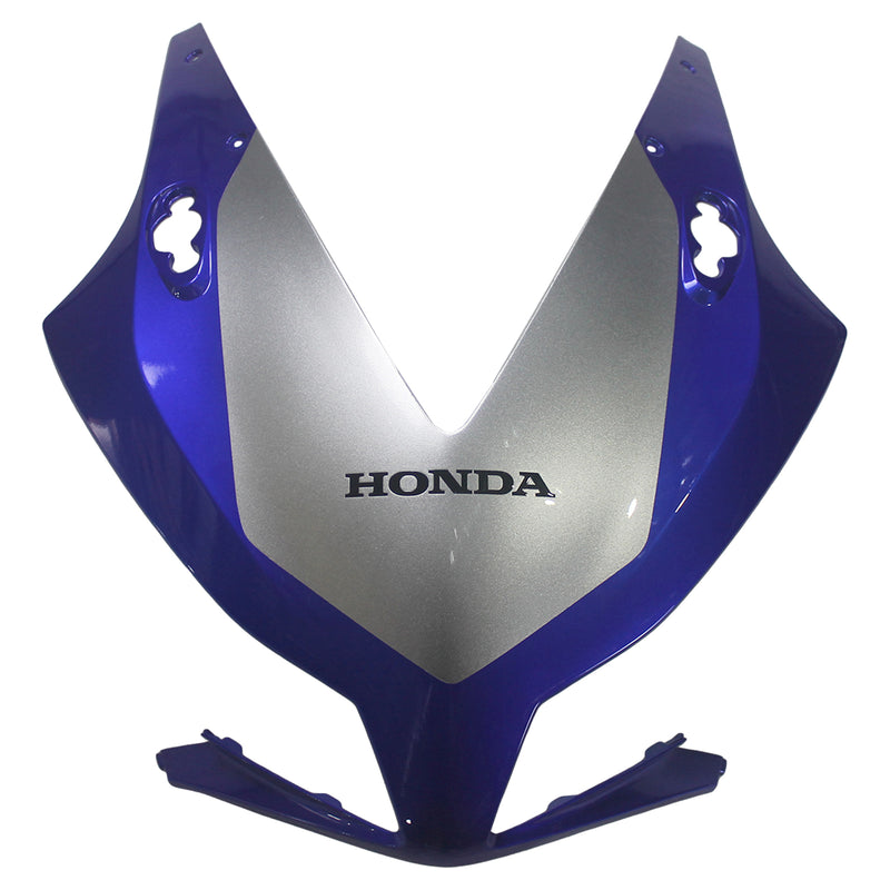 Amotopart Honda CBR1000RR 2012-2016 suojasarja Muovi ABS