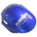 Amotopart Honda CBR1000RR 2012-2016 kåpesett Body Plastic ABS